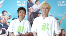 色丁香综合